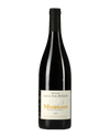 Morgon Domaine Bulliat 2021 Bio