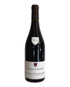 Bourgogne Passetoutgrain Domaine de Rochebin 2019-2021