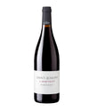 Saint-Joseph Domaine Jolivet cuvée L'instinct 2020