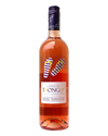 Côtes-De-Thongue Le rosé Terrasse 2022