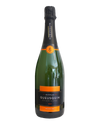 Champagne Nicolas GUEUSQUIN 1er cru carton de 6 bouteilles