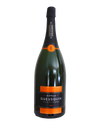 Champagne Nicolas GUEUSQUIN Tradition Magnum 1,5L