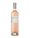 Coteaux Varois Domaine Ramatuelle Cuvée Origine rosé 2022
