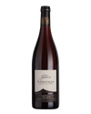 Sancerre rouge SCEA Régis Jouan 2020