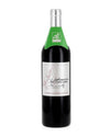 Bordeaux rouge l'Authentique du Chateau Lagarde 2022 Bio sans sulfites ajoutés