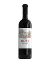 Pessac-Léognan Chateau Brown 2019