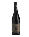 IGP Vin de Pays du Gard Cuvée Saint Cirice rouge Bio 2022