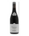 Bourgogne Corton Grand cru Domaine Rapet Père & Fils 2014
