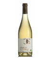 Vin de France Le Moelleux de saint Cyrgues Bio 2021