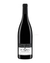 Stellenbosh De Trafford blueprint Syrah 2018 75cl