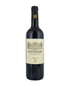 Blaye Côtes de Bordeaux Chateau Fontarabie 2019