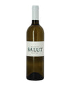 Graves Blanc Domaine du Salut 2019