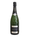 Champagne Nicolas GUEUSQUIN 1er Cru Blanc de Blanc