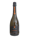 Colis de 6 Champagne Nicolas GUEUSQUIN Brut Cuvée Prestige