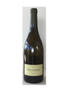 Keermont blanc Stellenboch terrasse 2015