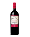 Lalande de Pomerol Chateau Belles Graves 2015