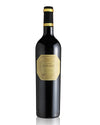Magnum Corbières rouge Cuvée Sextant 2019