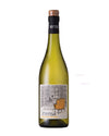 Western Cape,MENSA CHENIN BLANC PINOT GRIGIO 2022