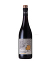 Western Cape, MENSA SHIRAZ MALBEC 2020-2022 75cl