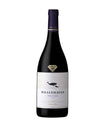 Hermanus Whalehaven Pinot Noir 2018 75cl