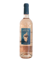 IGP Vin de pays de l'ile de Beauté Coteaux de Samuletto rosé 2021