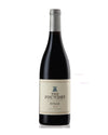 Stellenbosh Syrah The Foundry wine collection 2016