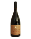 Pic Saint Loup Coteaux Languedoc Domaine La Perdrane 2022