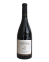Pic Saint Loup Coteaux Languedoc Mas du Greffier 2022