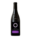 Vacqueyras la Clapière Domaine de la Tête Noire 2017 Bio